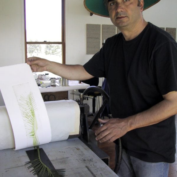 Tomasso Durante