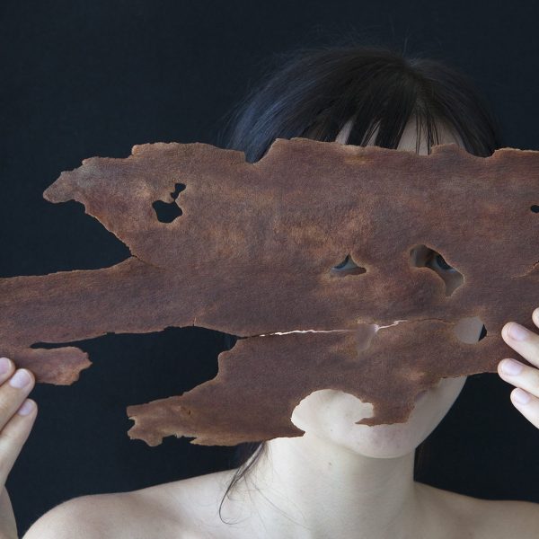 Artist in Residence Handbook 2022