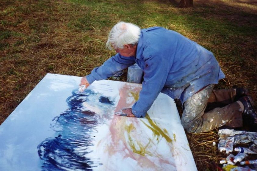 Big Draw 2019