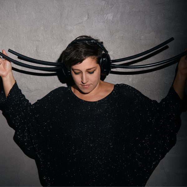 2021 Prelude Residenceies For Australian Composers