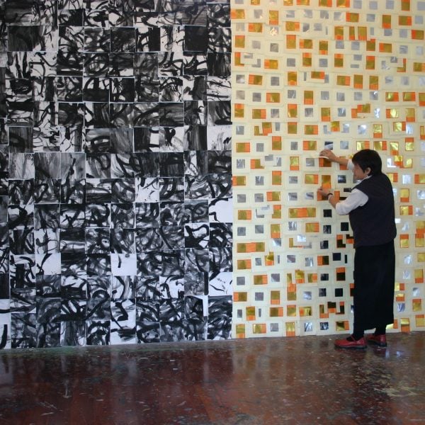 Hui Chu Ying