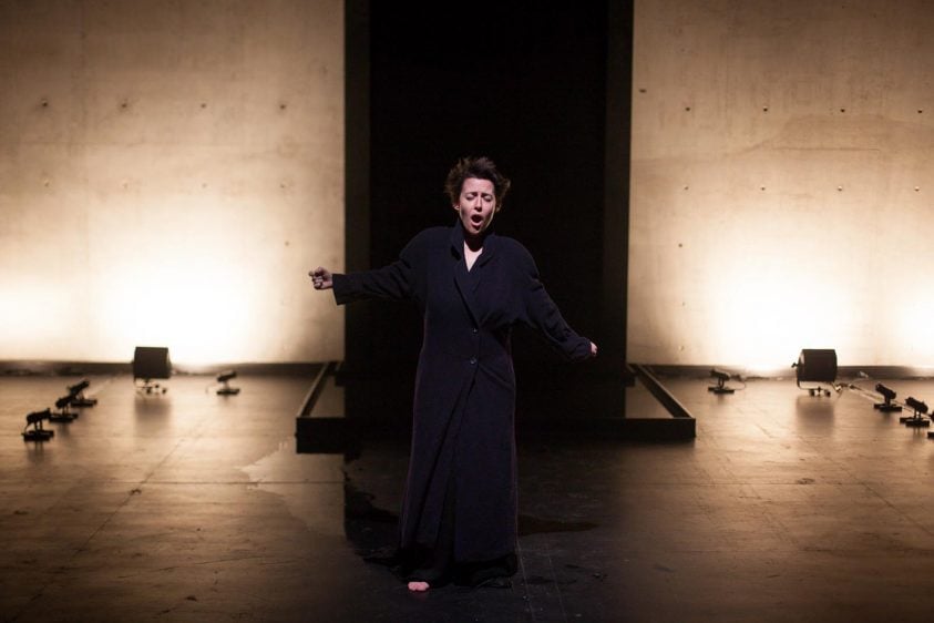 Jane Sheldon, James Wannan and Jack Symonds