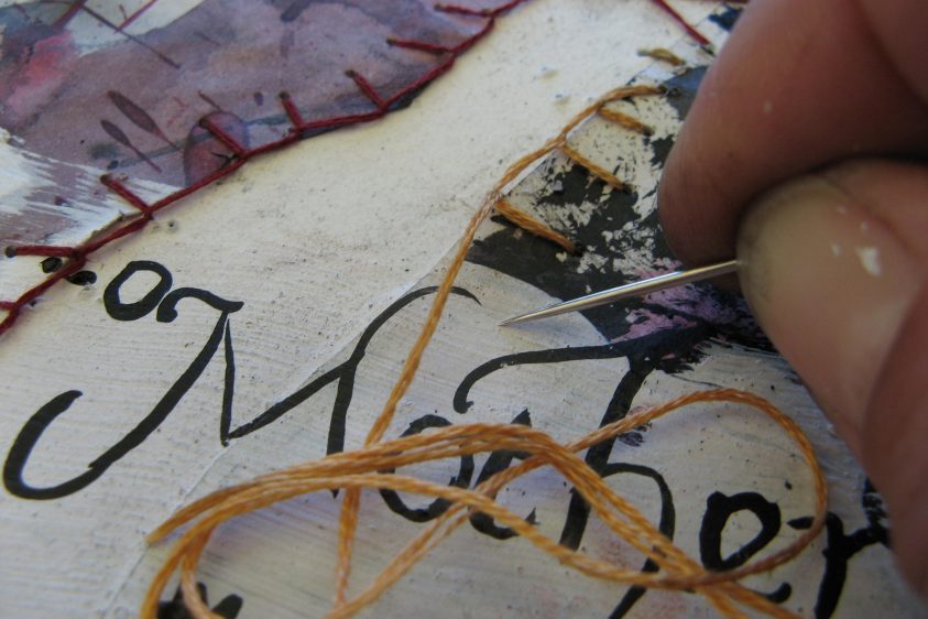 Journey Of A Generation