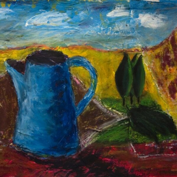Sue Boyd