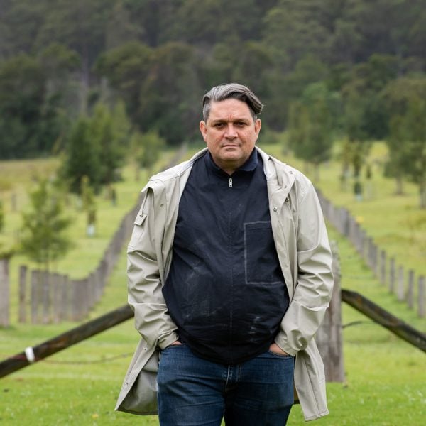 We Need To Talk About Fire