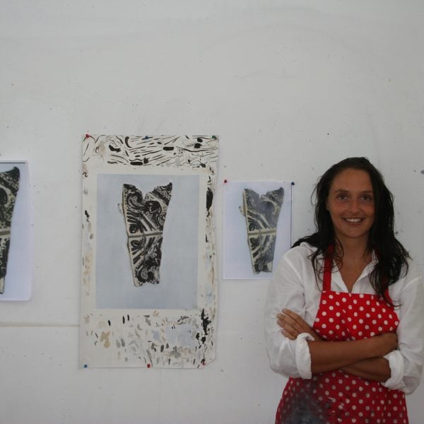 Zoe McDonnell