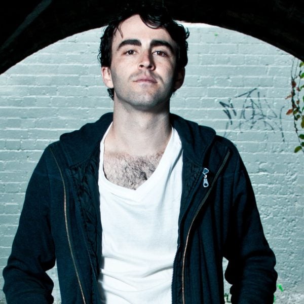 Dave Jackson