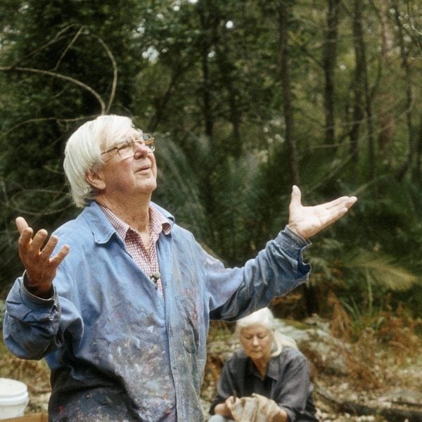 <b>Trust History</b>