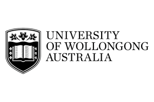 University of Wollongong