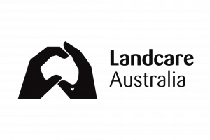 Landcare Australia