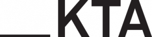 KTA logo