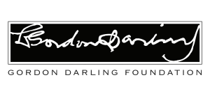 Gordon Darling Foundation