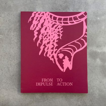From Impulse to Action