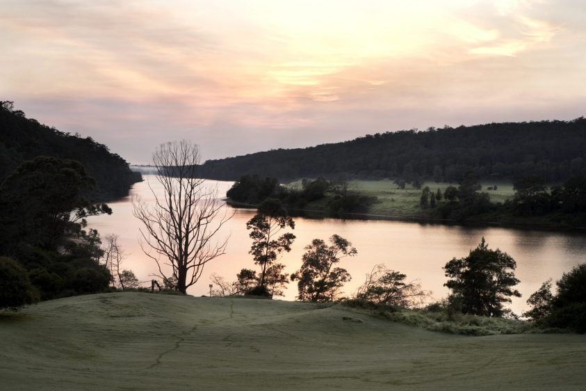 STAY | Parallel Landscapes Weekend | 23-25 September