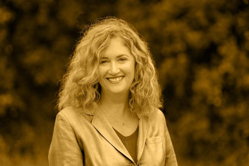 Dream with Eyes Open: Workshop with A.L. Tait and Dale Newman