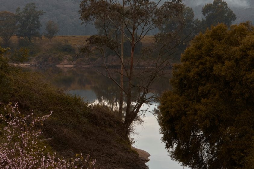 SITEWORKS OPENING | SATURDAY 26 NOVEMBER 2022