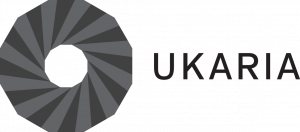 UKARIA logo