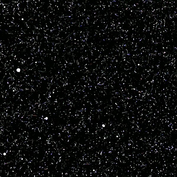 'Muon Capture 20.11.2021 - 27.02.2022 Accumulation' 2021-22, Castlemaine Art Museum. Image: Jon Butt