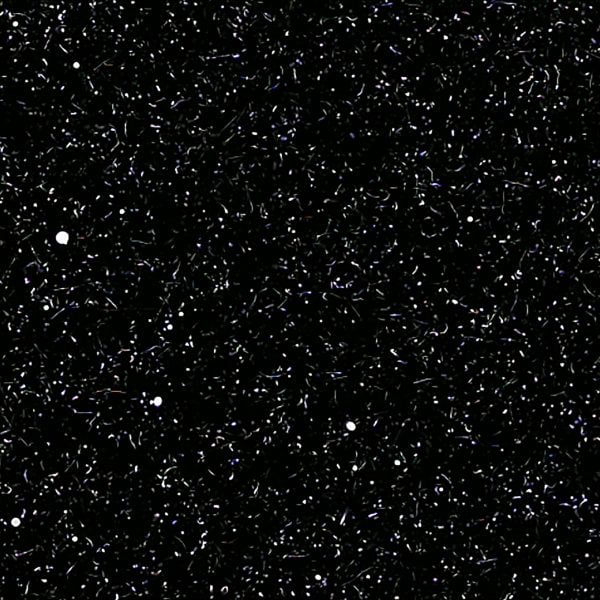 'Muon Capture 20.11.2021 - 27.02.2022 Accumulation' 2021-22, Castlemaine Art Museum. Image: Jon Butt