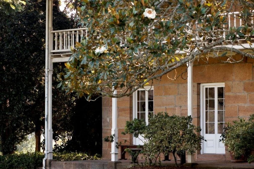 <b>Homestead Reopening</b><br>Mother’s Day Celebration