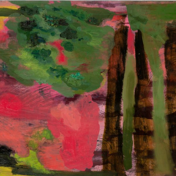 <b>Stay | Landscape Painting | 8 – 10 September</b>