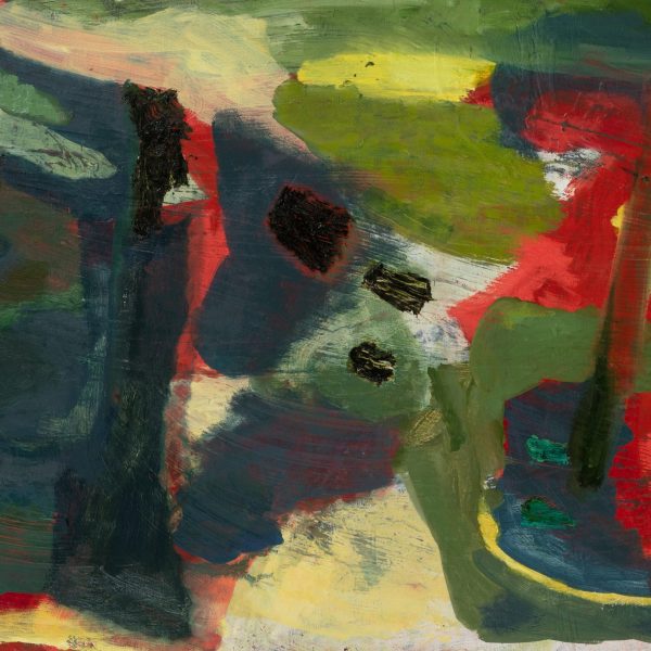 <b>Stay | Landscape Painting | 17 – 19 November</b>