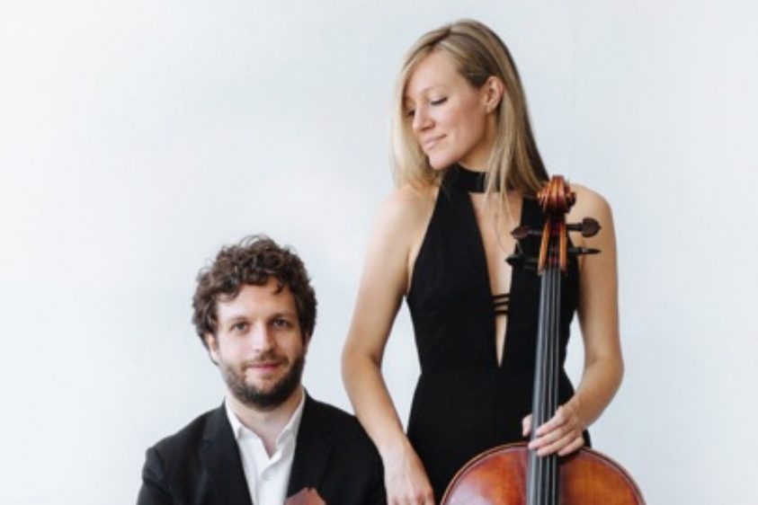 <b>Boyd Meets Girl</b><br>Concert