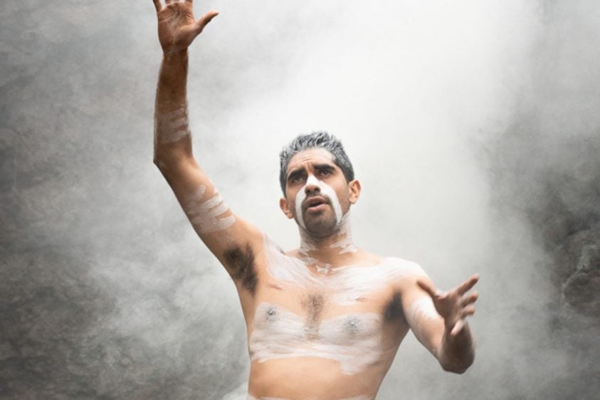 <b>Biradj</b><br>Loud Talk