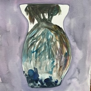 Collecting narratives | Tai Snaith