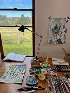 Collecting narratives | Tai Snaith