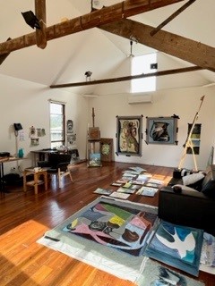 Collecting narratives | Tai Snaith