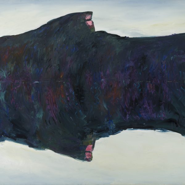 BUNDANON ANNOUNCES 2024 EXHIBITION SEASON PROGRAM AND NEW DEDICATED COLLECTION GALLERY