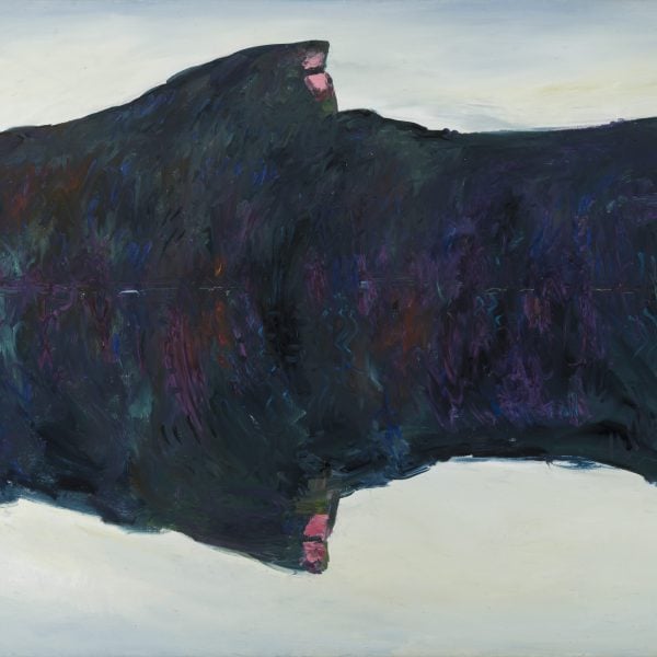 BUNDANON ANNOUNCES 2024 EXHIBITION SEASON PROGRAM AND NEW DEDICATED COLLECTION GALLERY