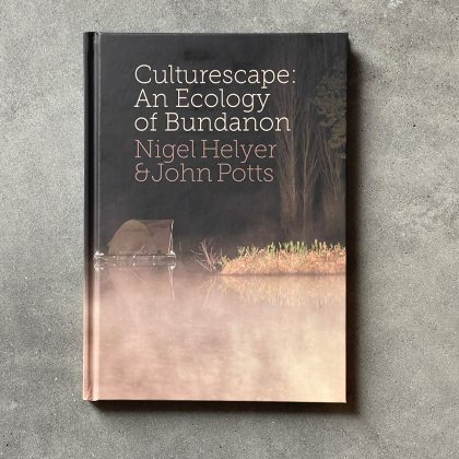 Culturescape