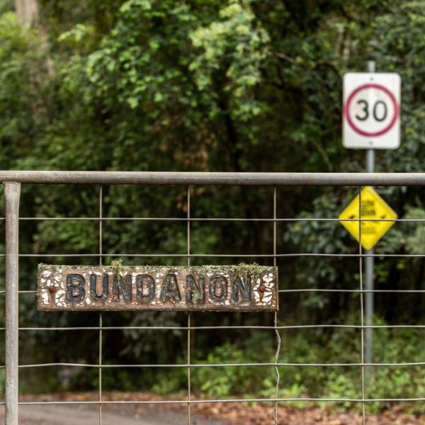 Cyclists Guidelines