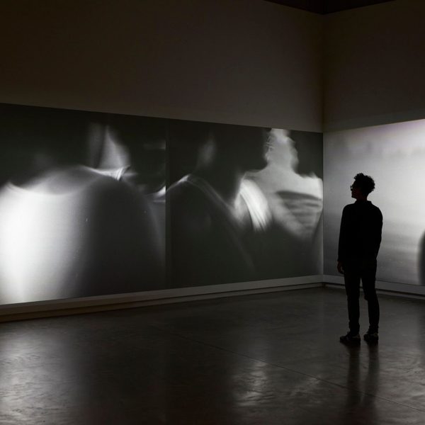 BUNDANON UNVEILS NEW EXHIBITION SEASON THE POLYPHONIC SEA