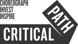 Critical Path