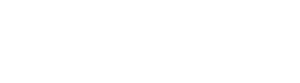 Marrugeku