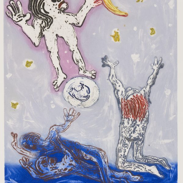 <b>Sangkuriang Reading</b> <br>Indra Deigan