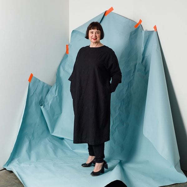 Annette Wagner