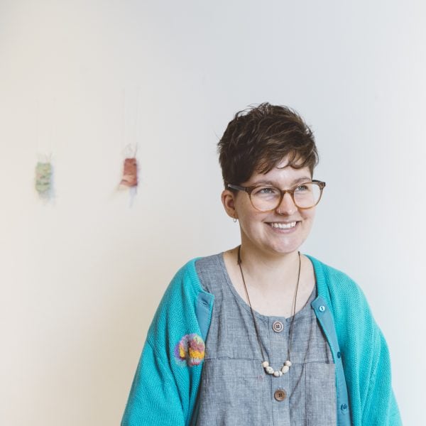 Anna Dunnill