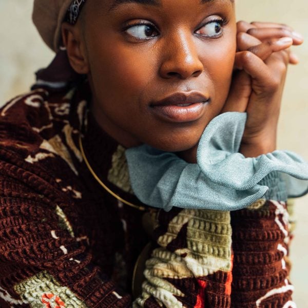 Kuda Mapeza
