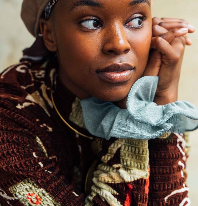 Kuda Mapeza