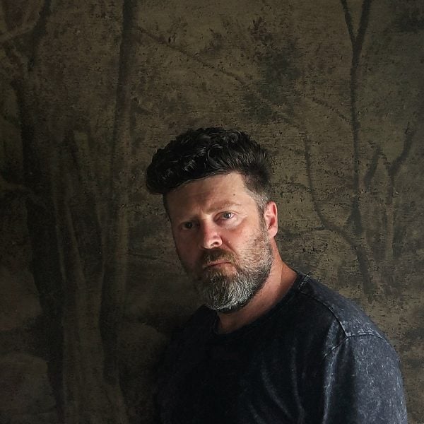 Matt O’Brien