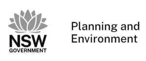 NSW Department of Planning and Environment