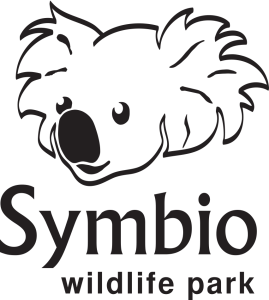 Symbio Zoo