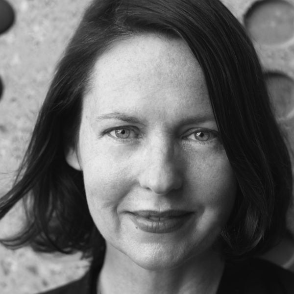 Fleur Watson