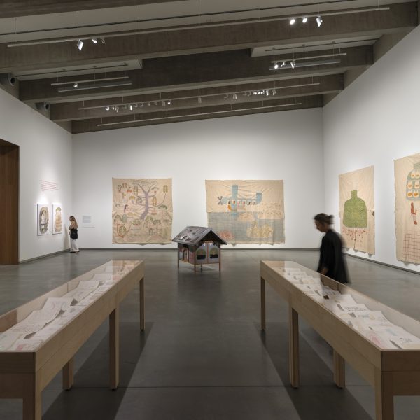 BUNDANON UNVEILS TALES OF LAND & SEA ALONGSIDE AN EXPANDED LIVE PROGRAM