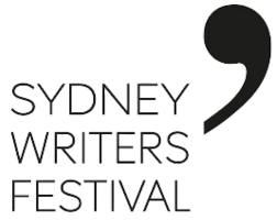 Sydney Writers’ Festival