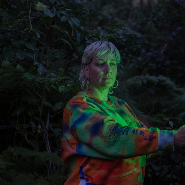 CALL FOR APPLICATIONS: 2025 ARTISTS IN RESIDENCE PROGRAM